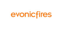 Evonicfires in Scotland Dundee, Perthshire and Fife