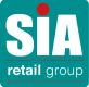 SIA Retail Group