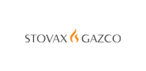 stovax and gazco fires and stoves