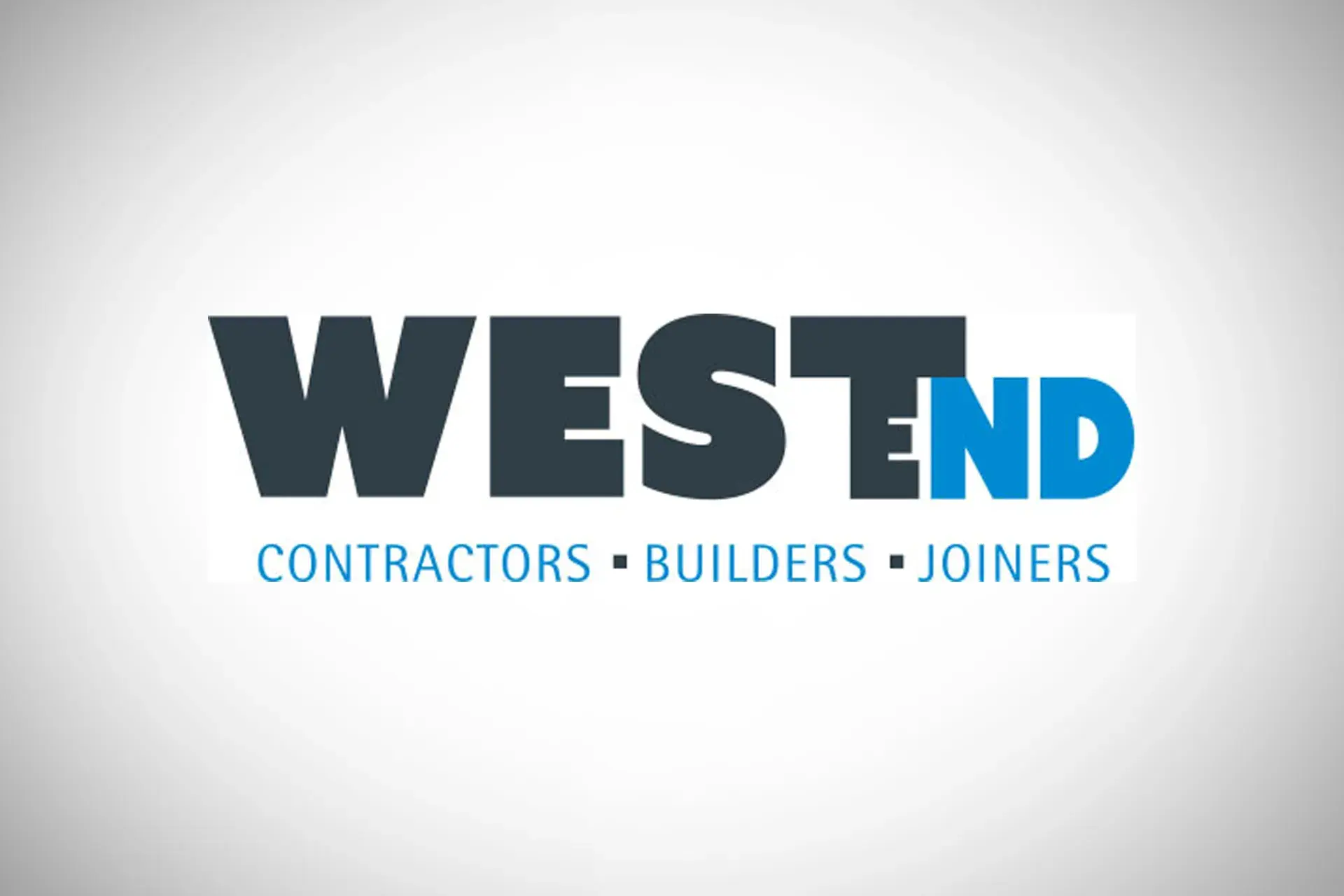 West End Builders