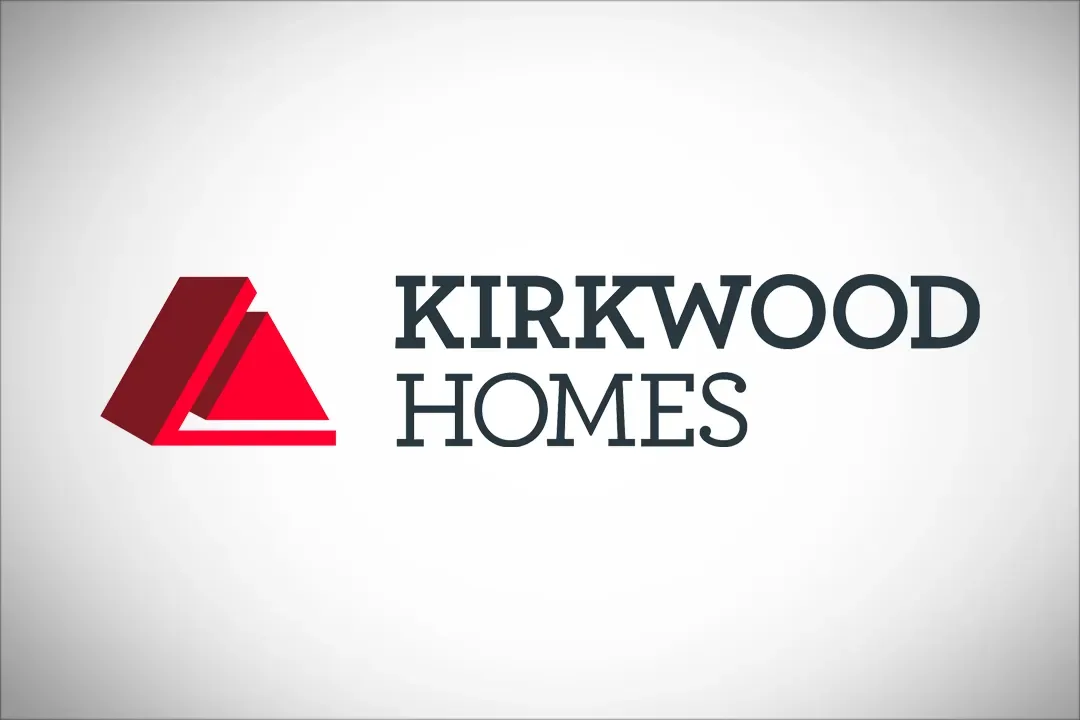 Kirkwood Homes