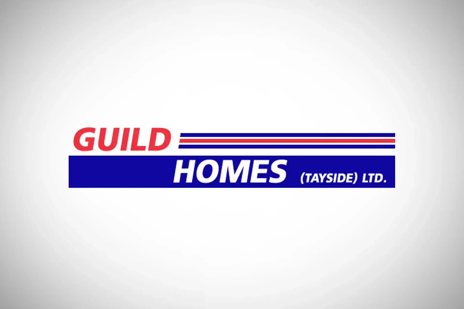 Guild Homes