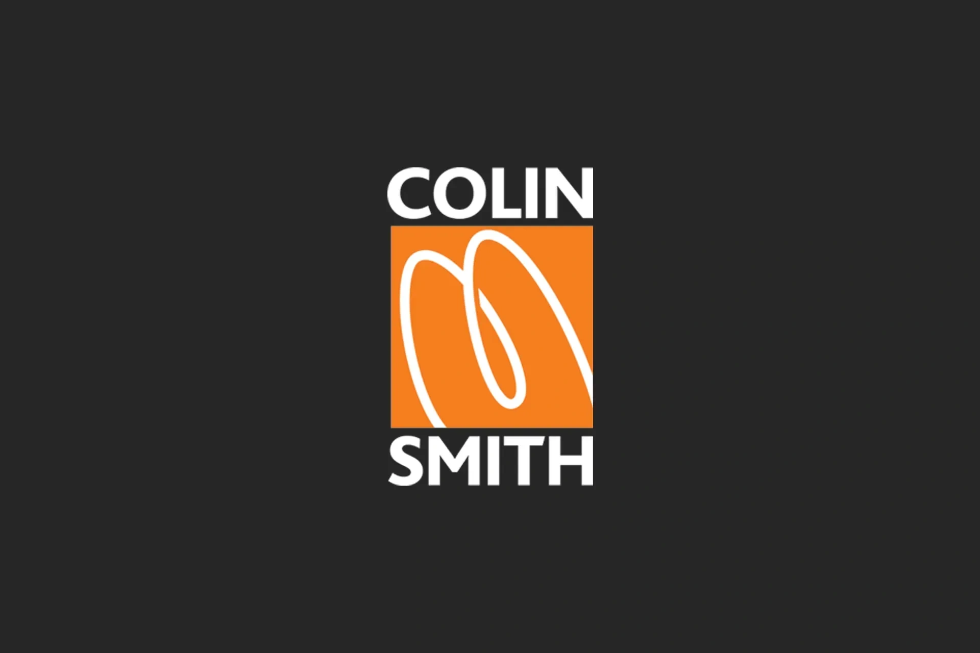 Colin M Smith