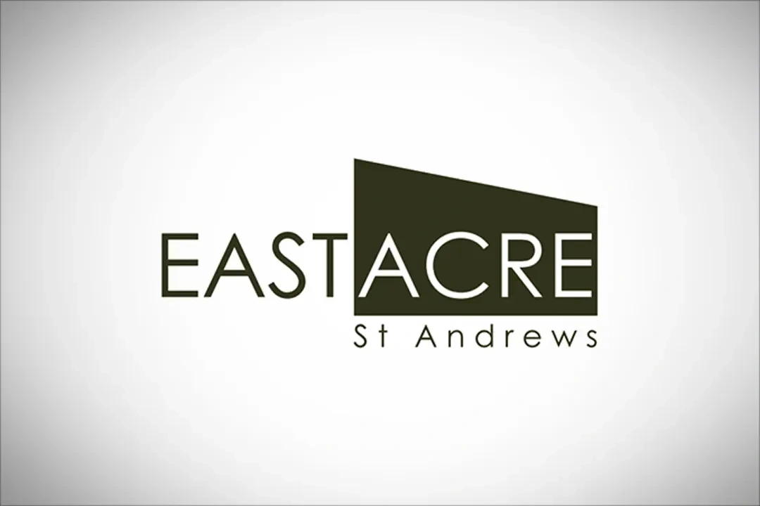 Eastacre St Andrews