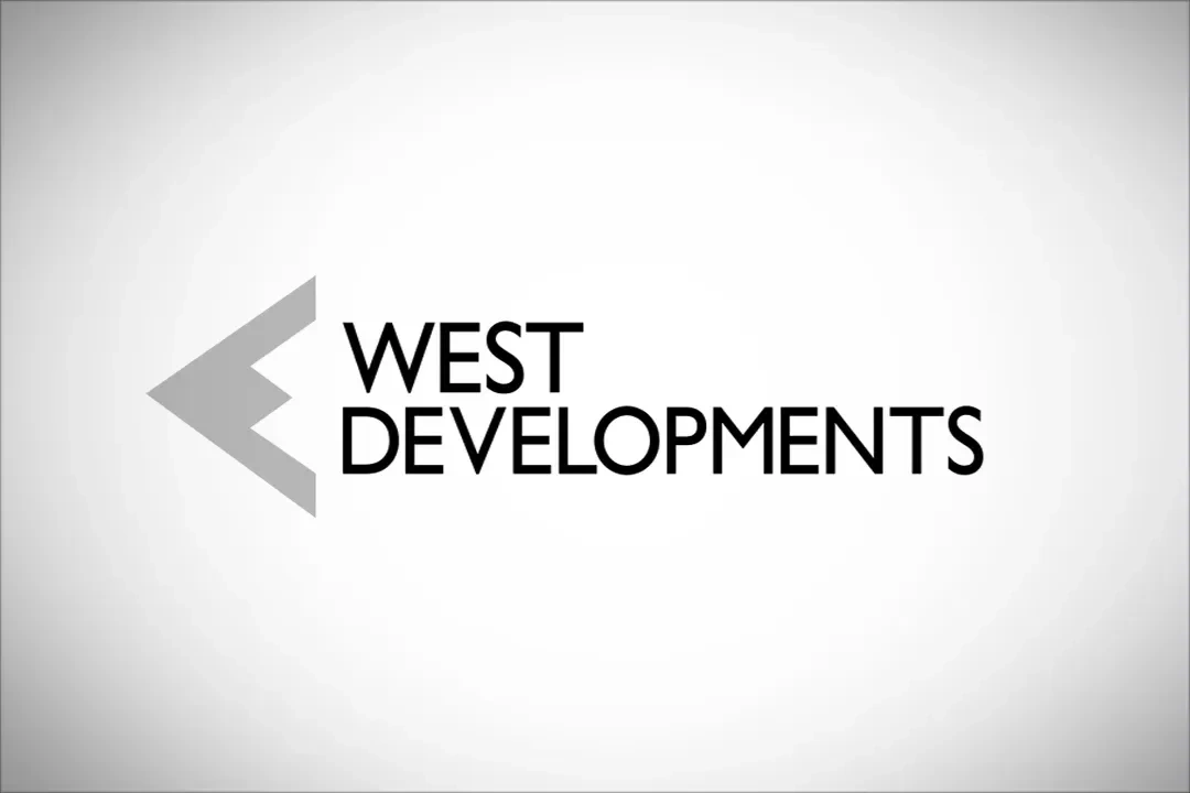 West Developments